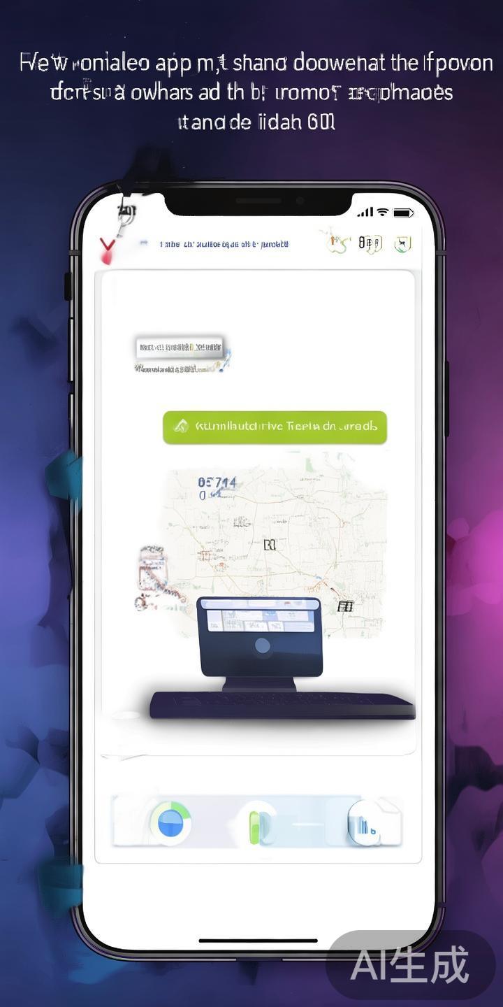亚盈新体育手机版app下载的安全性保障与使用注意事项全面指南