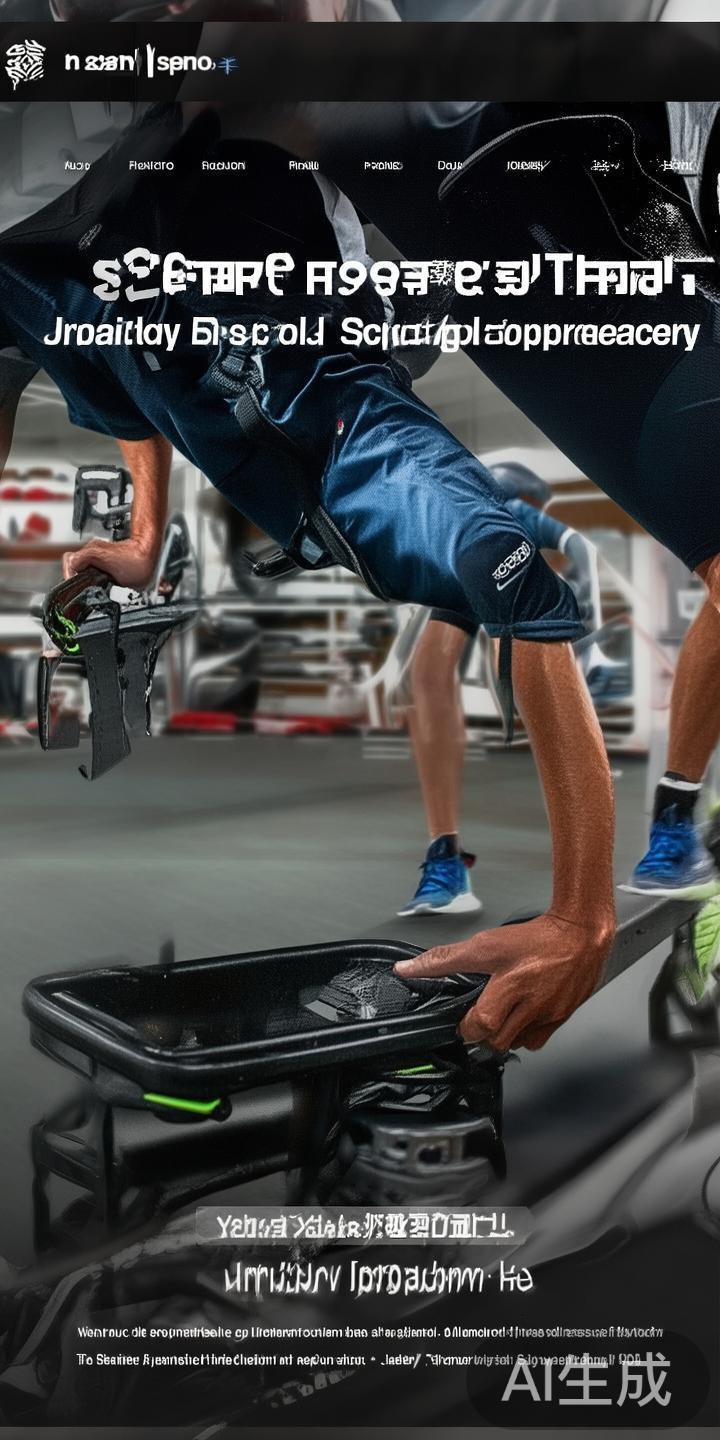 在现代体育事业快速发展的背景下，专业体育装备的质量