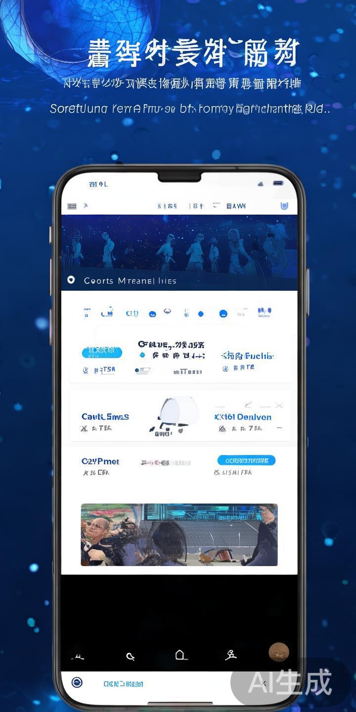 亚新体育APP正式名称与详细下载安装指南大全