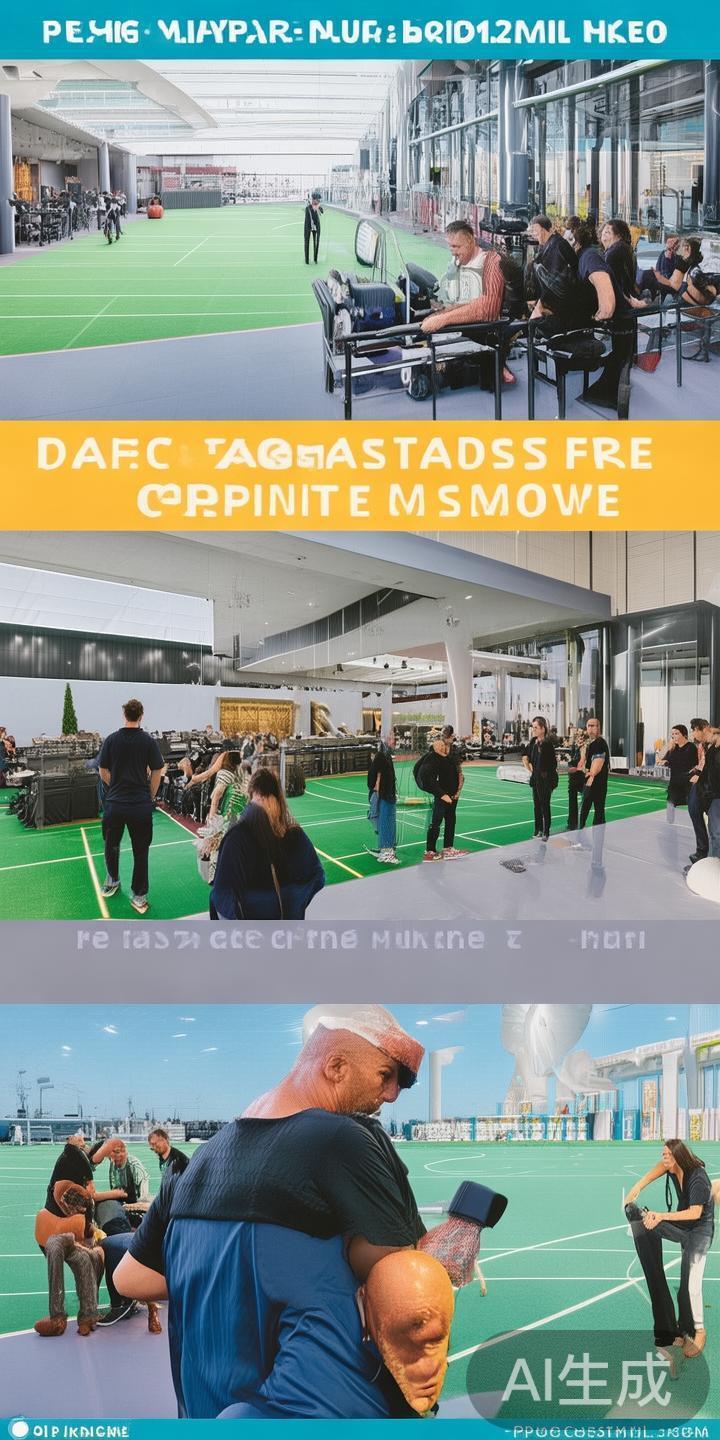 亚新体育官方服务：坚持客户至上的专业理念与实践探索