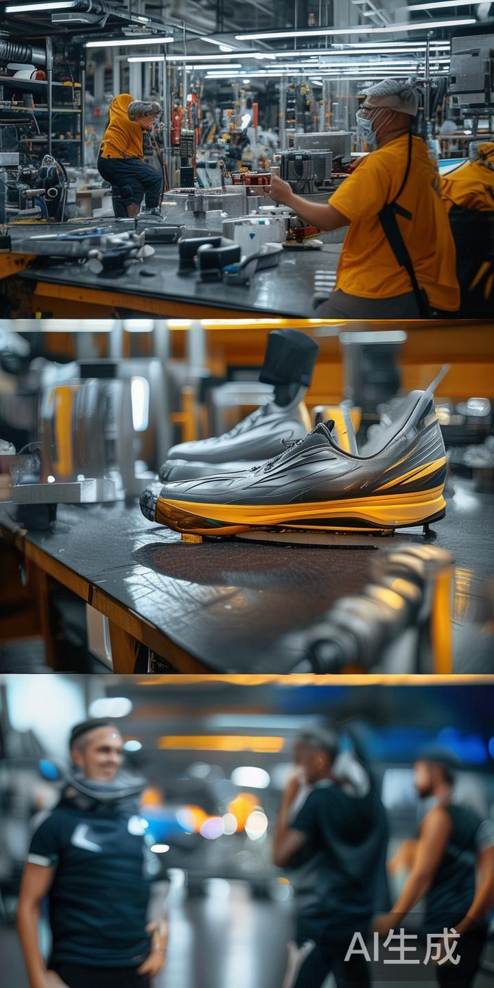 用户体验与产品质量双驱动：亚新体育持续高速发展的关键因素