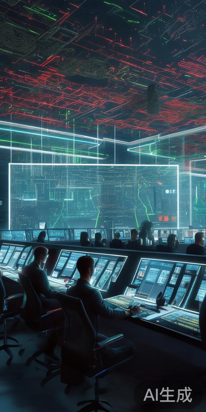 亚盈新体育竞彩平台资质认证与全面安全保障措施详解