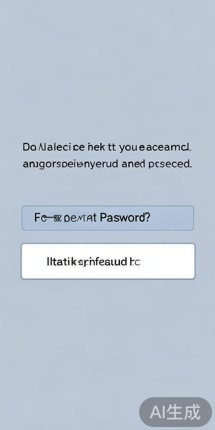 亚新体育app登录遇到问题？详细解决方案全攻略