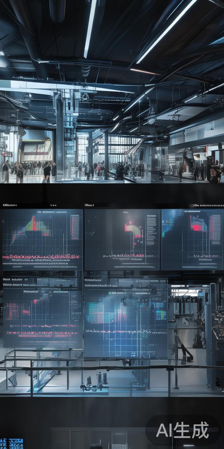 亚新体育排队排程优化方案：提升运动爱好者入场体验的智能解决方案