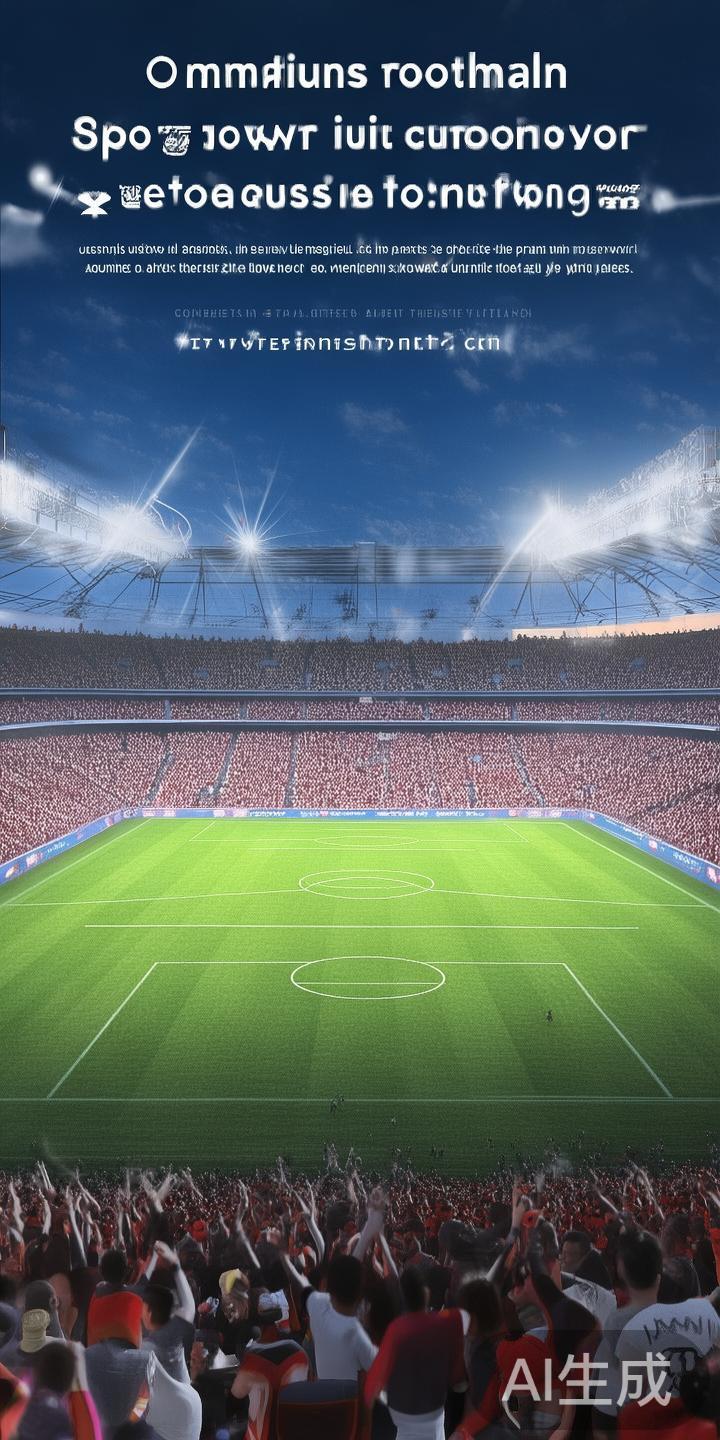 如何科学有效地评估亚新体育官方信誉的真实性与可靠性方法