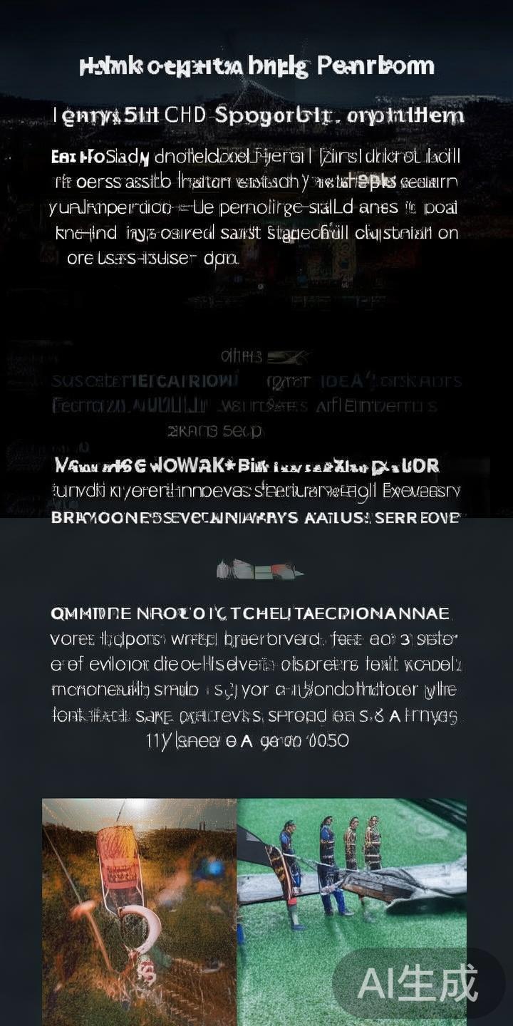 亚新体育平台专业化服务全面提升用户满意度与体验