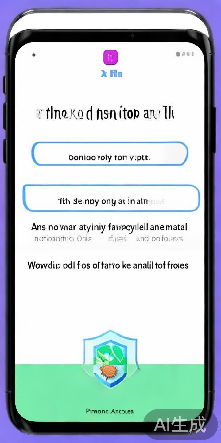 全面解析亚新体育App官方下载安装步骤，助你轻松掌握使用技巧