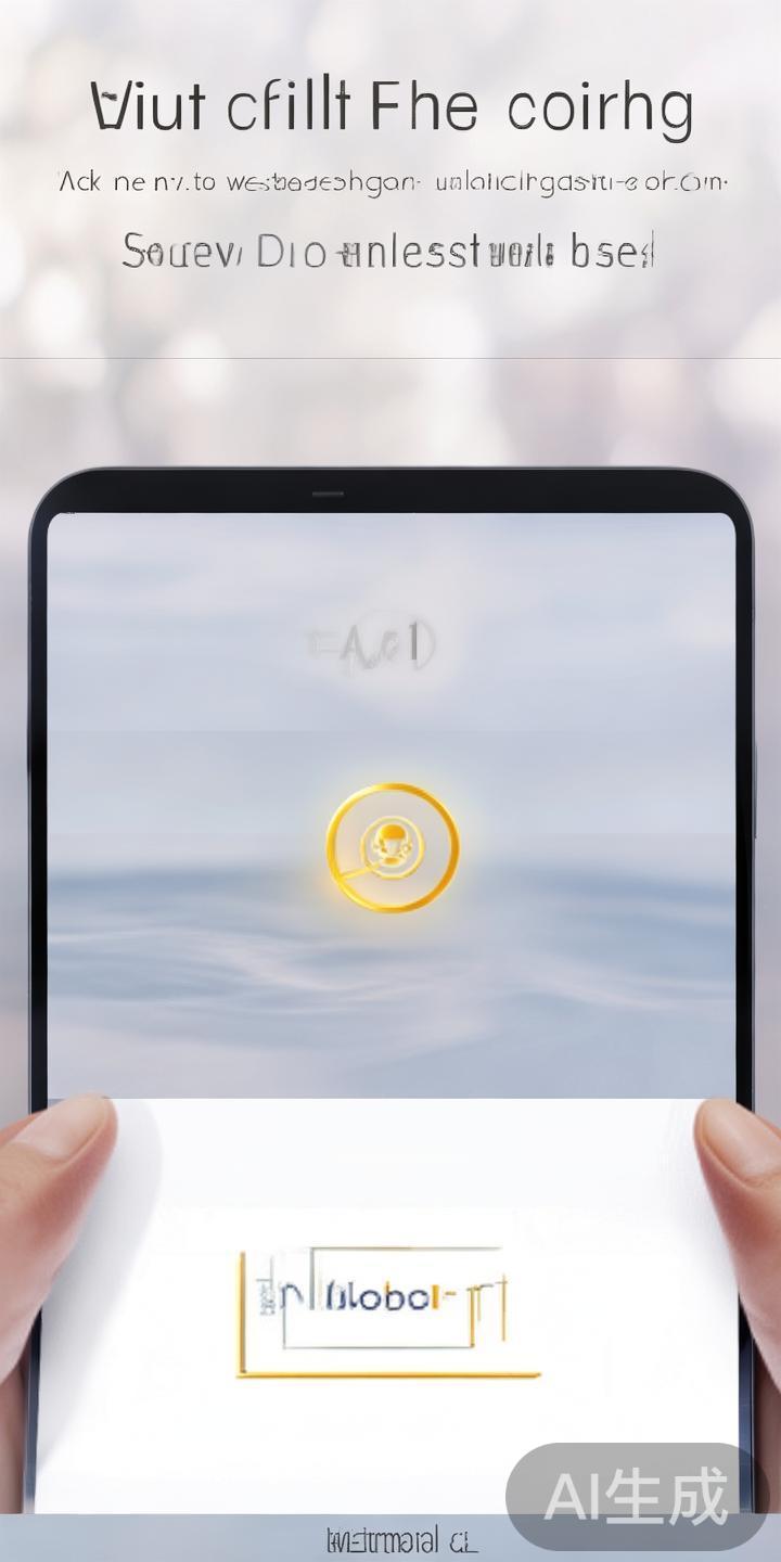 如何快捷方便地访问亚盈新体育官网入口官方平台方法指南
