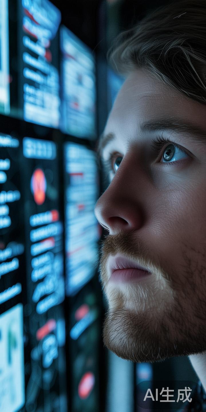 全面解析申请亚新体育认证的准备事项与注意要点