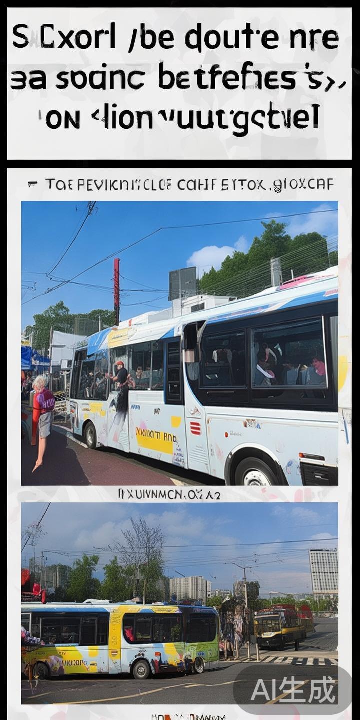 亚新体育中心详细地址及最佳交通路线指南