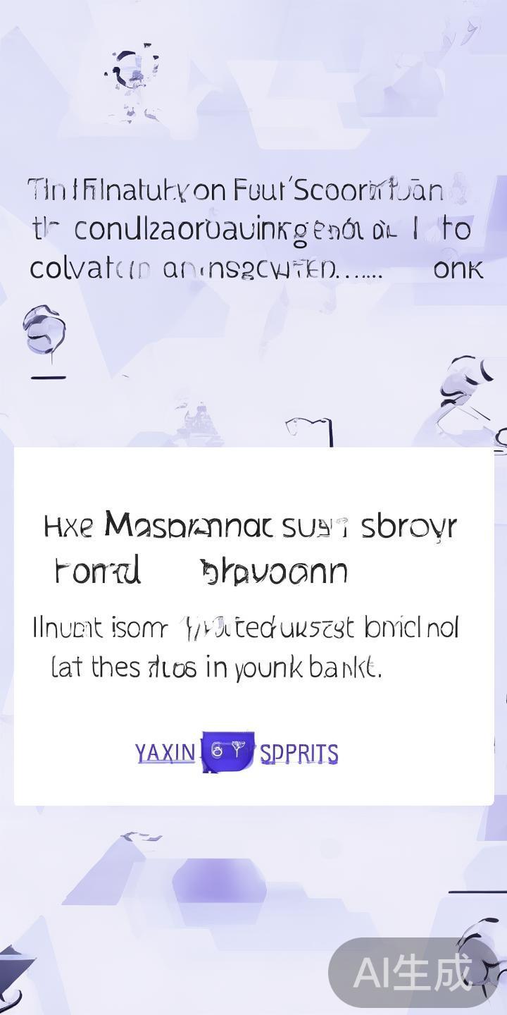 亚新体育的支付方式与资金安全保障分析:是否值得信赖? 此外,亚新体育设有完善的资金存管机制。平台资金大部