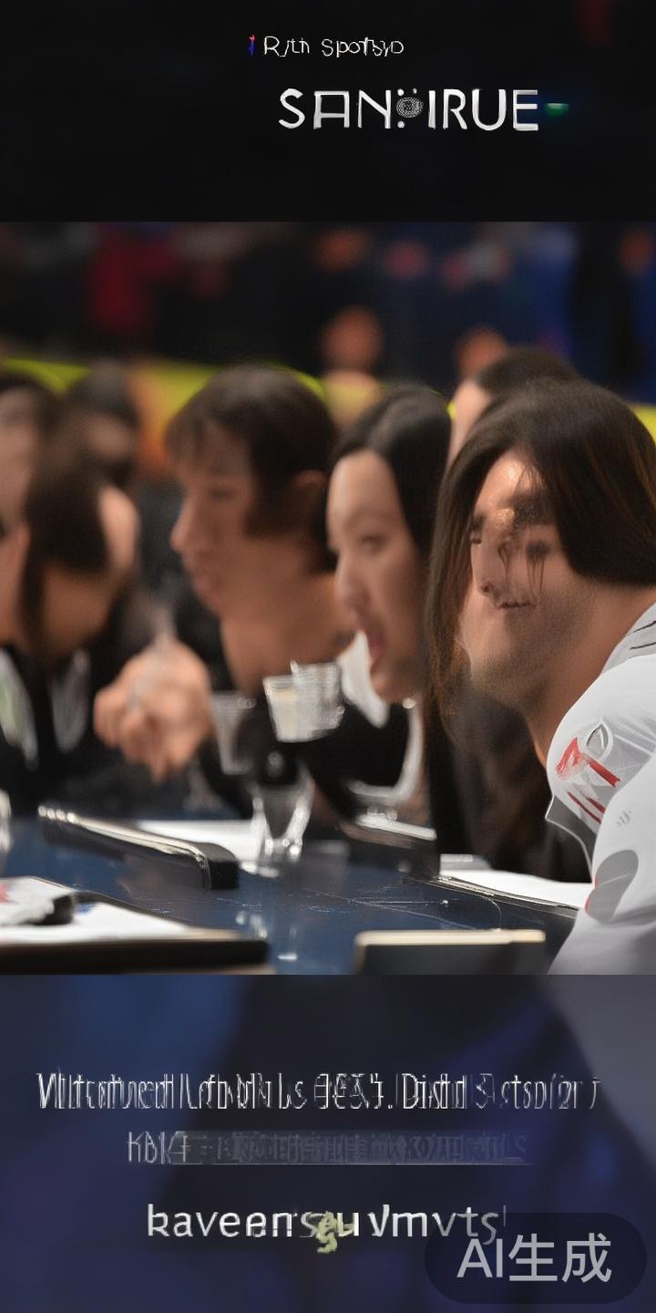 其次，深入了解亚新体育的中奖规则与赔率机制非常重要