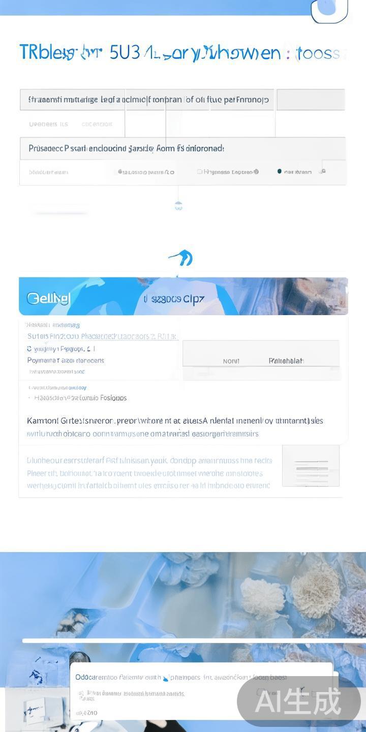 退款申请所需的相关资料，如购买凭证、支付信息等，是