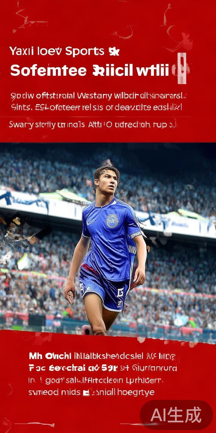 亚新体育官网全面精彩:及时更新体育赛事动态与精彩集锦 随着体育运动在全球范围内不断普及,广大体育迷对于实