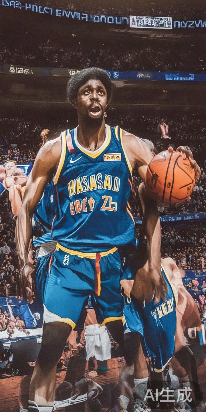 在亚新体育官网，用户可以观看到足球、篮球、网球、电