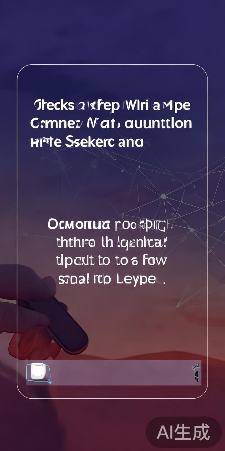 亚新体育APP在线下载常见问题解析与全面解决方案