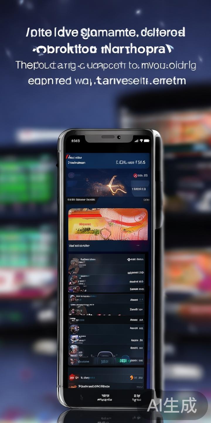 亚盈新体育APP苹果官方最新版下载安装全攻略指南