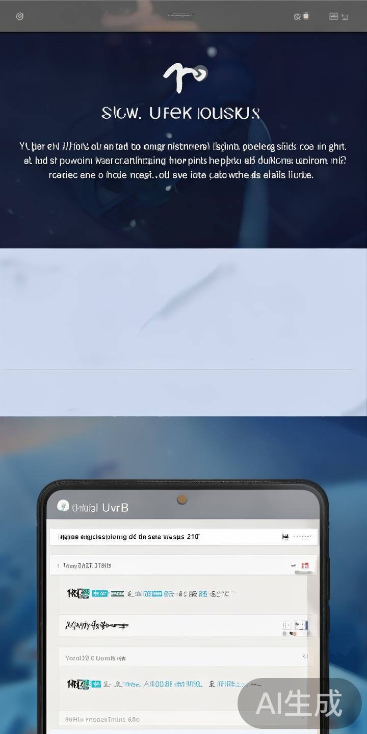 在开始下载安装之前，首先要确保所访问的网址为亚盈新
