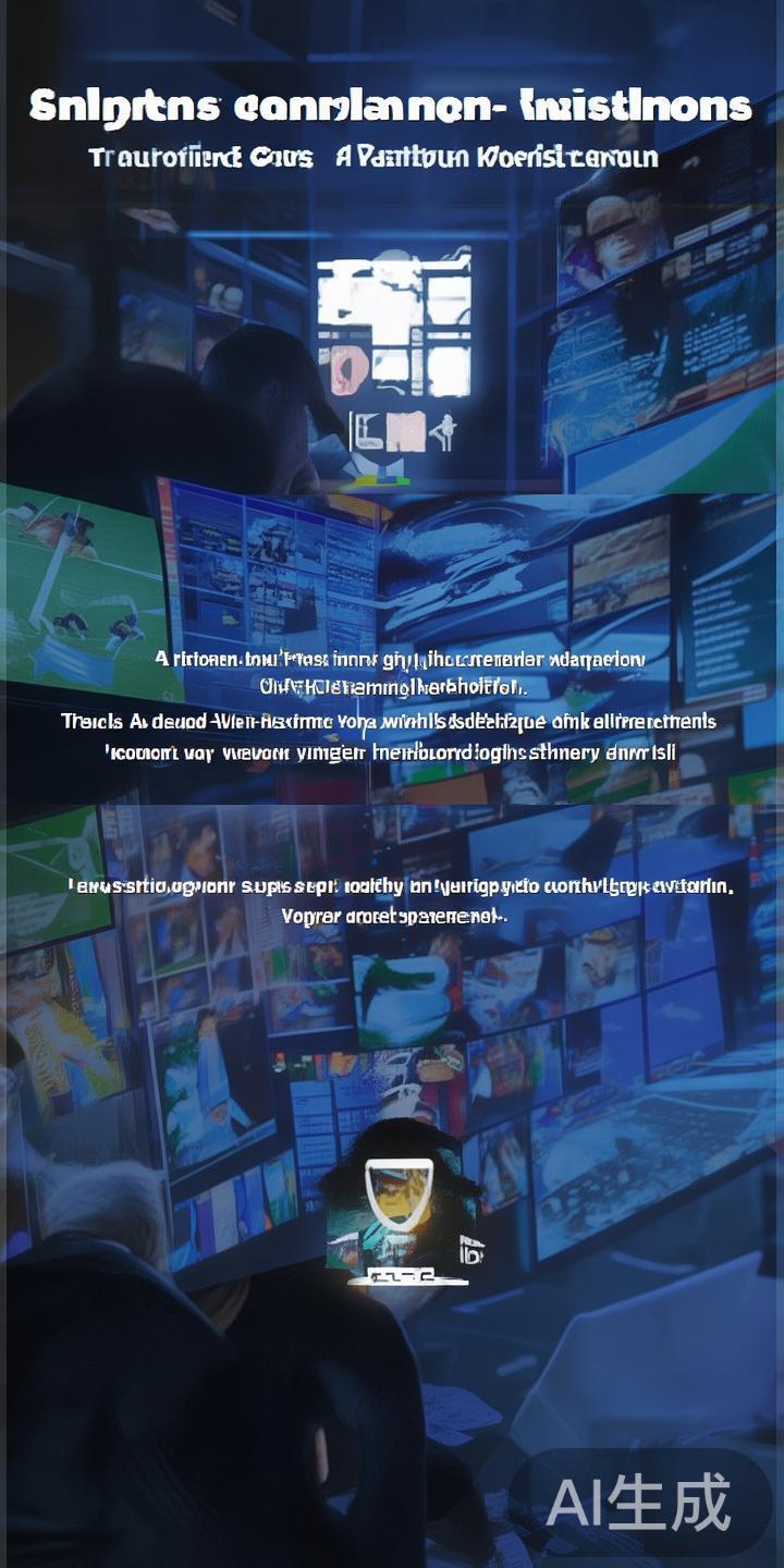 首先，投资体育娱乐平台应重视平台的信誉与安全性。由