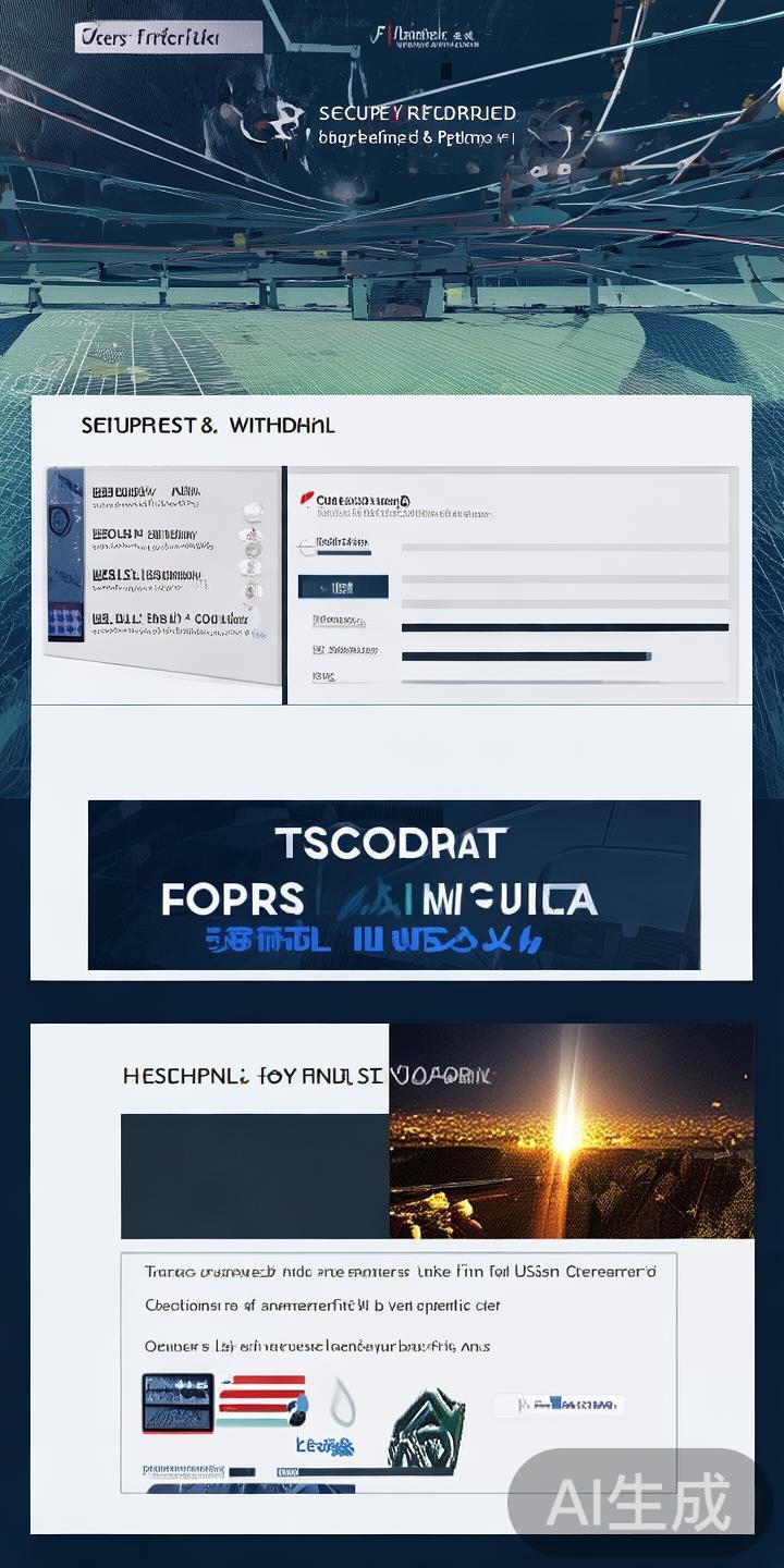 资金保障措施是衡量平台安全的重要指标。一个可靠的亚