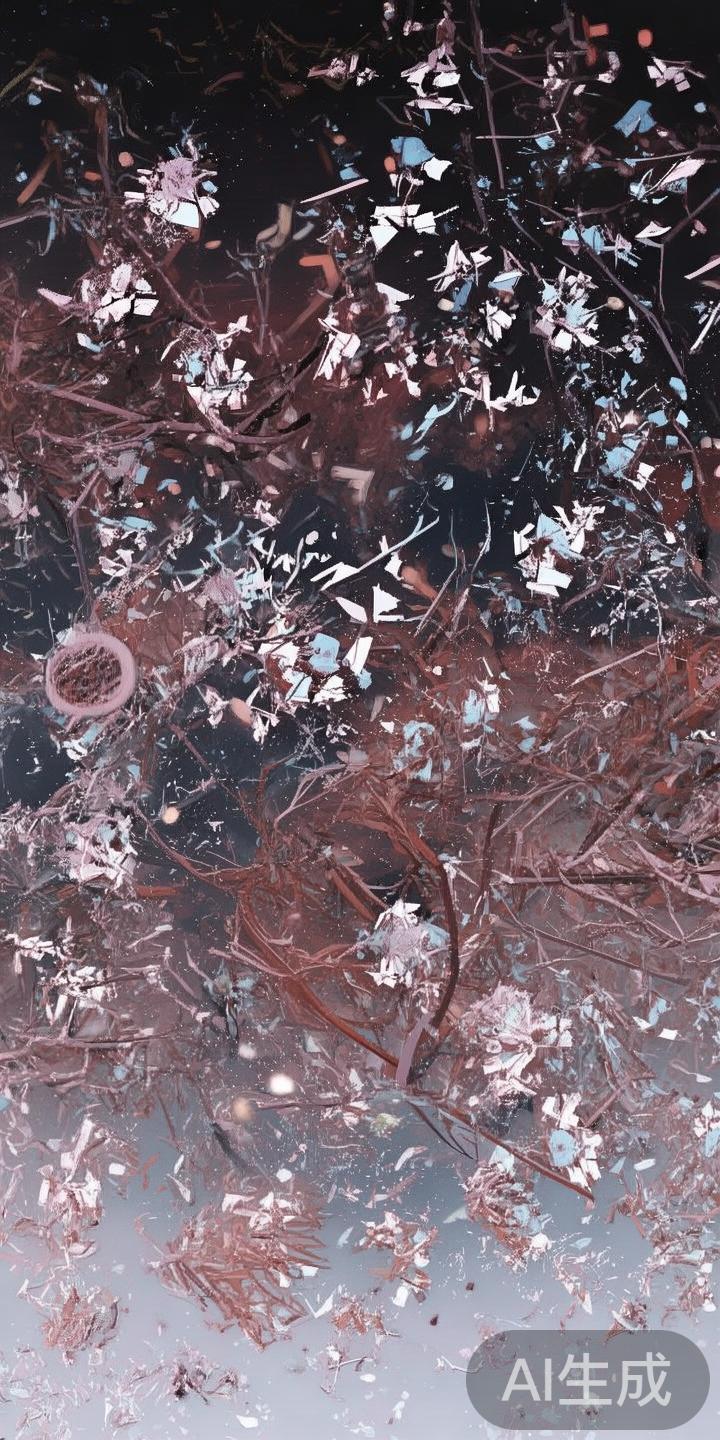 如何完整步骤下载安装亚盈新体育app下载官网最新版并确保安全使用指南 为确保下载的安全性,应优先通过亚盈新体育的官方网址