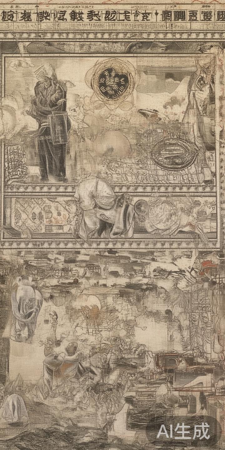 深入分析亚新体育入口周边环境及交通便捷性提升策略 交通便利性是衡量一个体育场馆潜力的重要指标。如若入