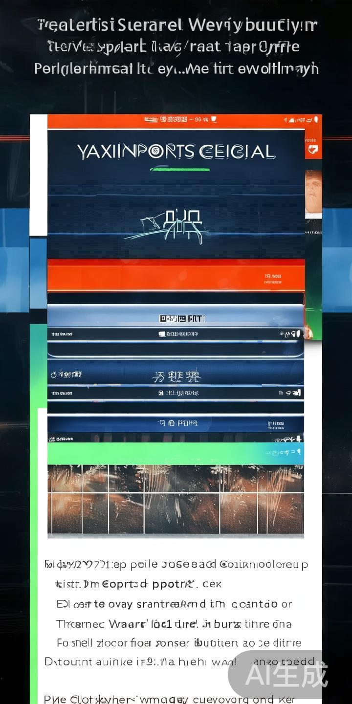 亚新体育官方运营的微信公众号、官方微博等平台，常会
