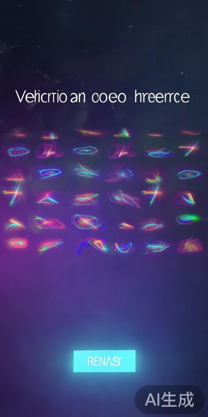 当遇到验证码不通过时，首先可以尝试刷新登录页面或点