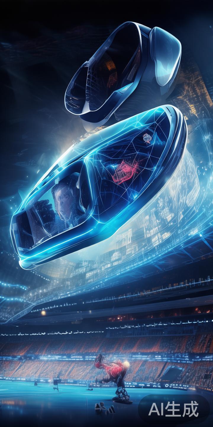 亚新体育世界杯:未来赛事发展方向与趋势全面解析 未来赛事展望
展望未来,亚新体育世界杯有望成为融